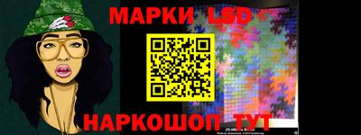 MDMA Premium VHQ Будённовск
